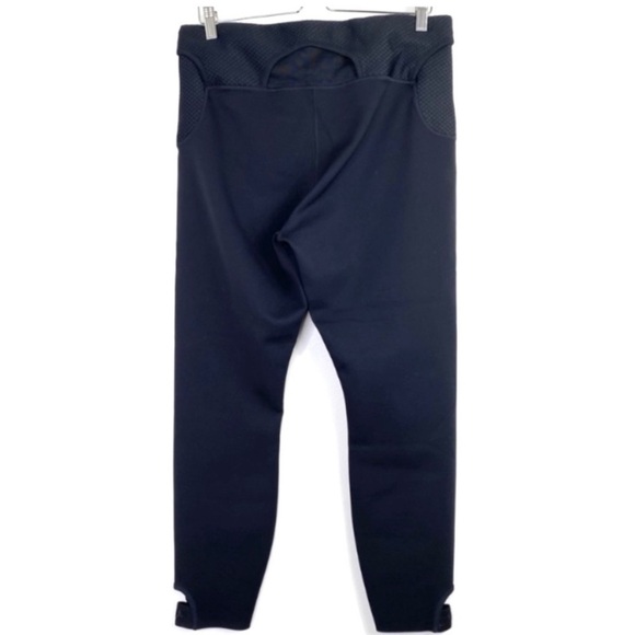 Nike City Ready Winter Running Tights Leggings In Black CK1930 Size XXL - Picture 4 of 12